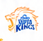 CSK