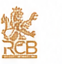 RCB
